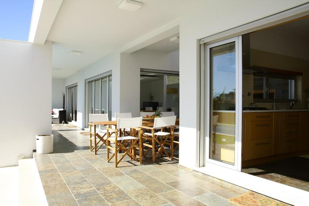Villa L Gale  Exterior foto
